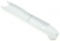 Snowky Guide Rail - Ga000555001 General Drawer Right Guide Component